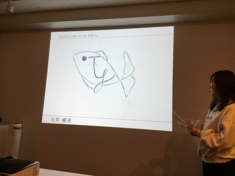 GKデザイン.JPG