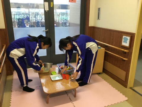 なぎさ園.JPG