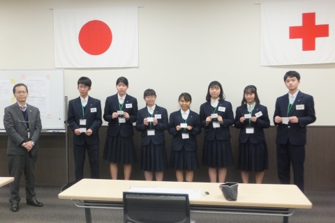 日本赤十字センター.JPG