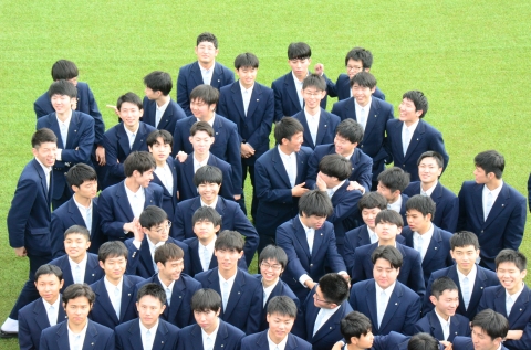DSC_6568.JPG