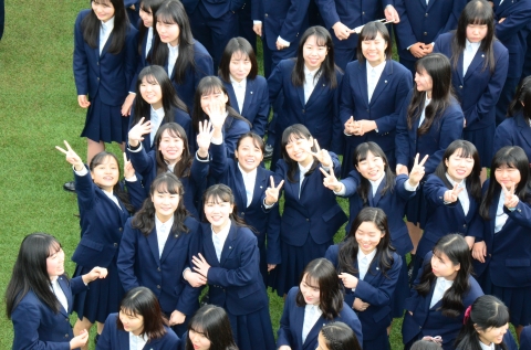 DSC_6576.JPG