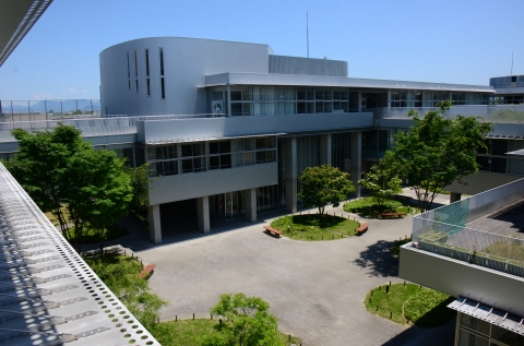 DSC_7681.JPG
