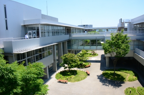 DSC_7686.JPG