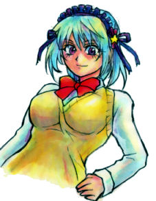 【クラプト】　夢の八番地　ボカロCD 夢の八番地