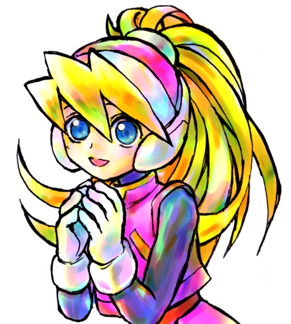 黒執事 Gファンタジー トレーディング ミニ色紙 シエル
