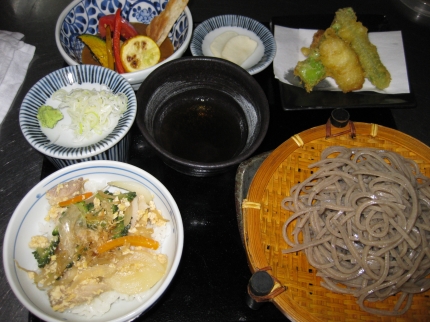 7月29日.JPG