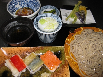 9月2日.JPG