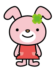 ボツになりましたがキャラクターデザインのコンペに参加させて頂きました。