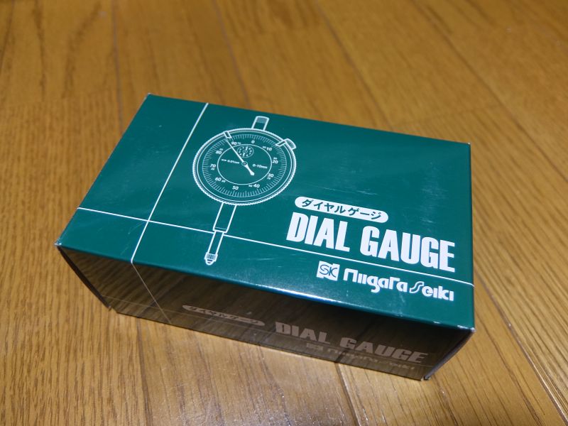 点火タイミングダイヤルゲージM14×P1.25【新品】 M14×1.25 プラグホール用 上死点ツール TDC ツール ゲージ SST