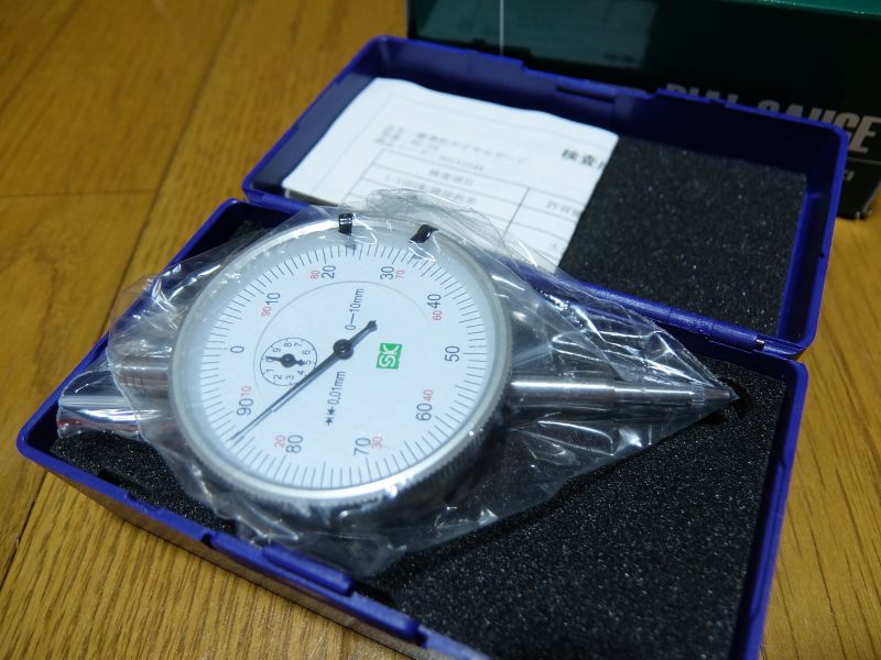 Yahoo!オークション -「m14 1.25」(工具) の落札相場・落札価格