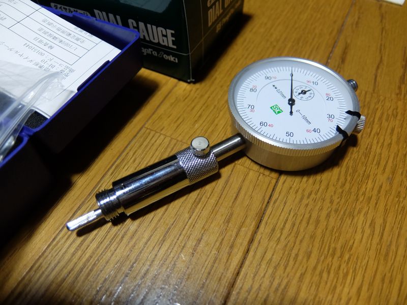 Yahoo!オークション -「m14 1.25」(工具) の落札相場・落札価格