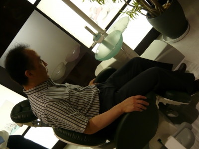 P1020374.JPG