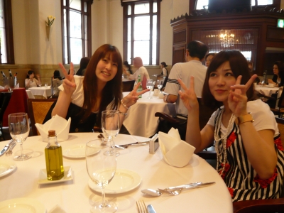 P1020382.JPG