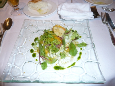 P1020389.JPG