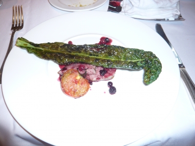 P1020391.JPG