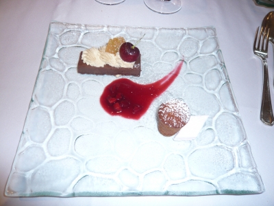 P1020392.JPG