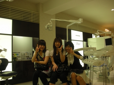 DSCN5291.JPG