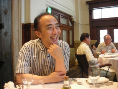 DSCN5301.JPG