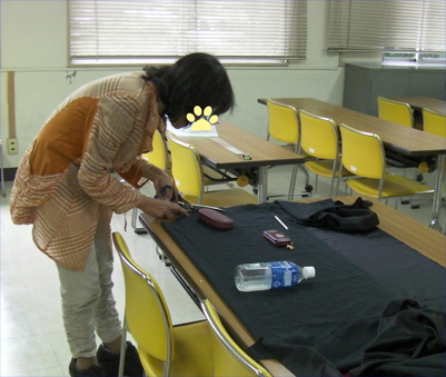 Y.Aさん