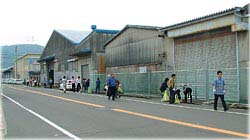 20030516_清掃奉仕活動