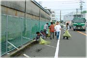 20030516_清掃奉仕活動