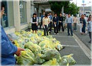 20030516_清掃奉仕活動