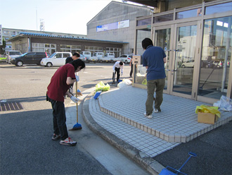 sIMG_1668.jpg