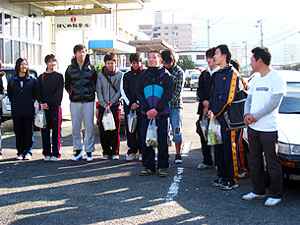 IMG_1181.jpg