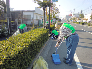 マイロード2.jpg