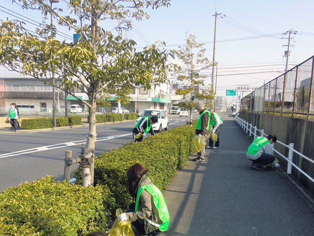 マイロード.jpg