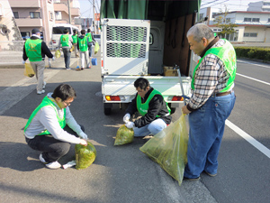 片付け1.jpg