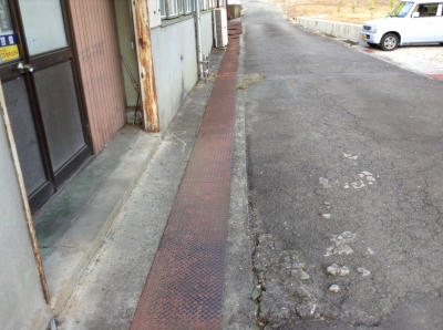 写真2.jpg