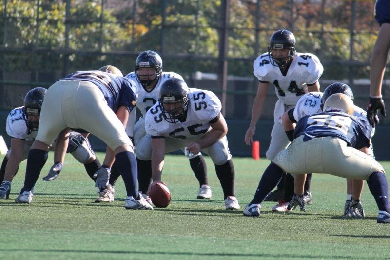 IMG_9538.jpg
