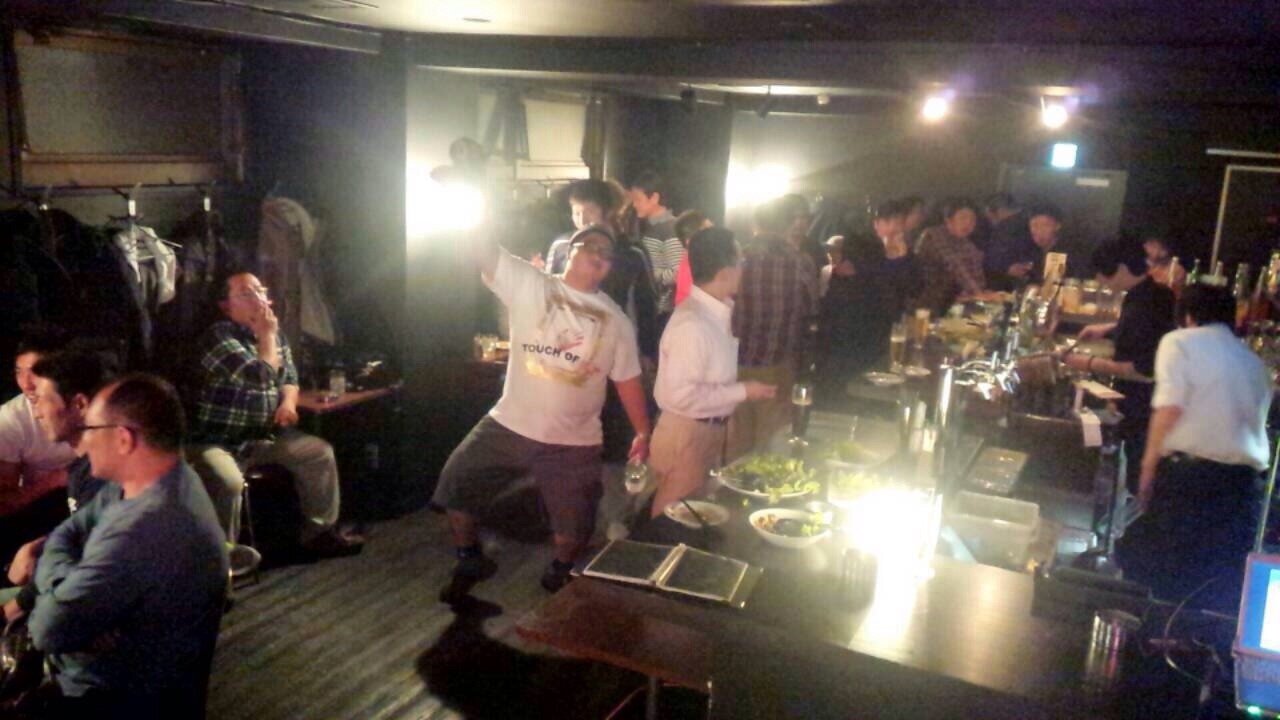 20131222154218.jpg