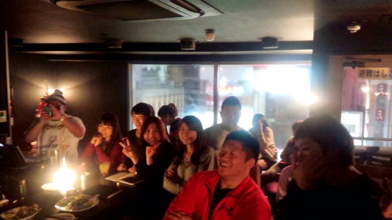 20131222155129.jpg