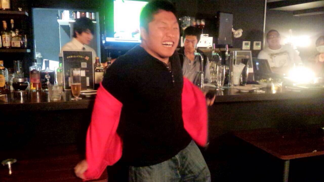 20131222160130.jpg