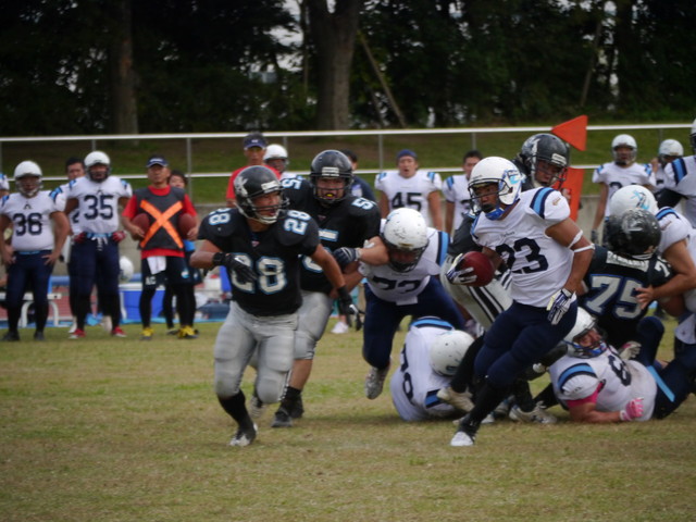 20131014_768428.jpeg