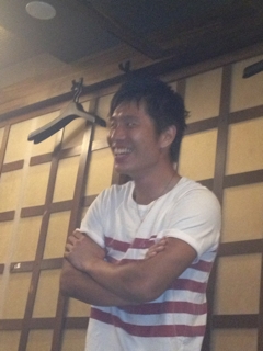 20130716_594909.jpeg