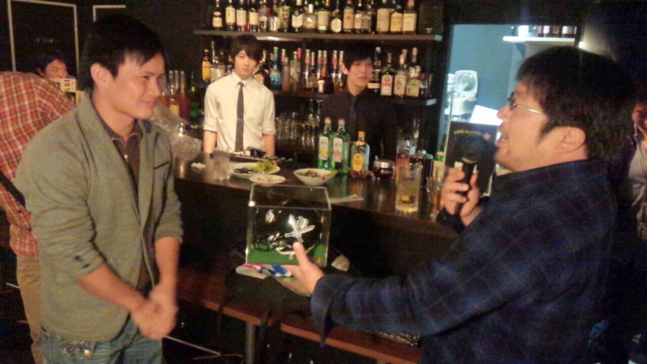 20131222175130.jpg