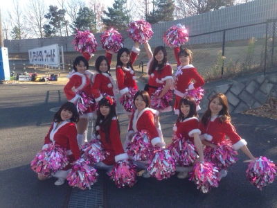 20131215_1831534.jpeg