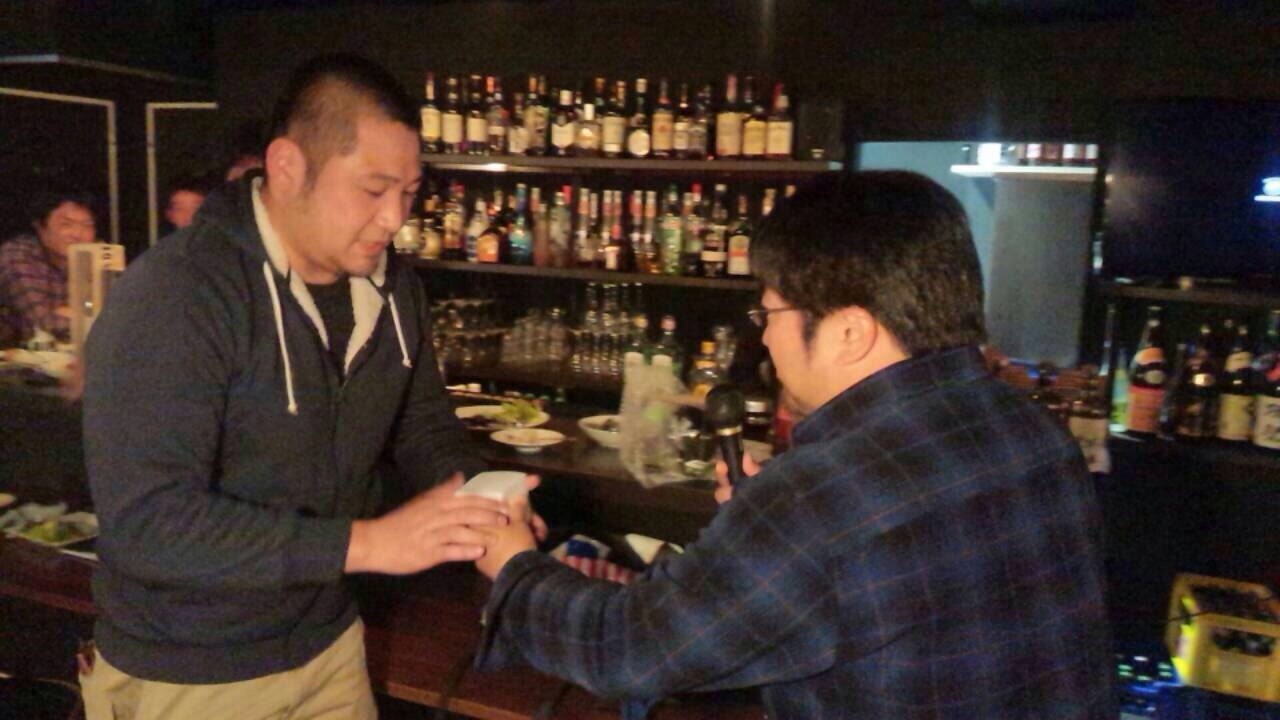 20131222164030.jpg