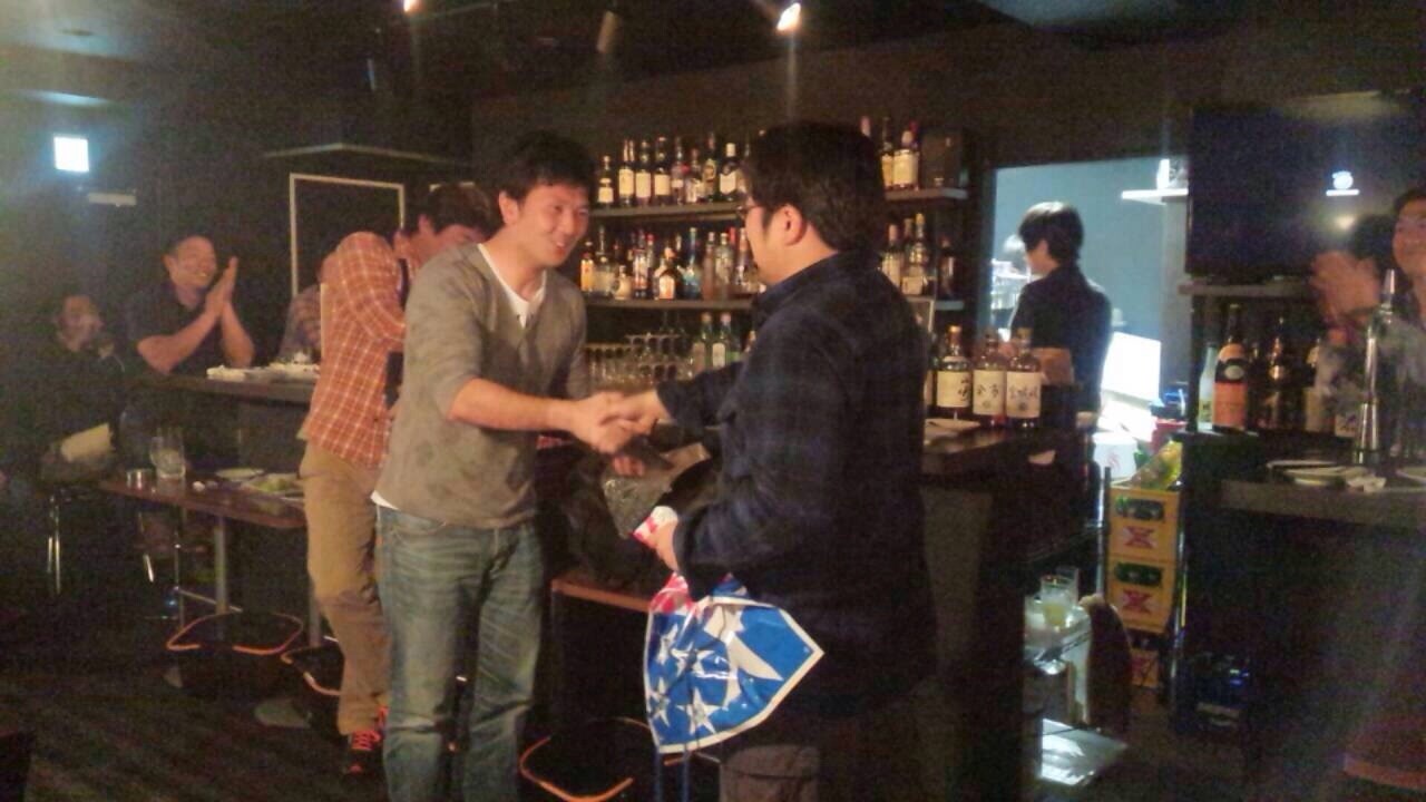 20131222164403.jpg