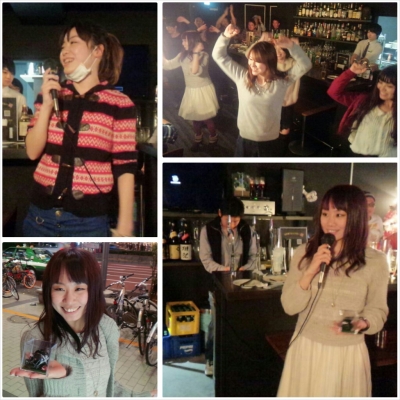 20131215_1831643.jpeg