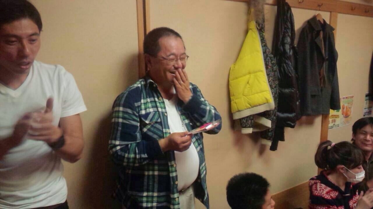 20131222170055.jpg