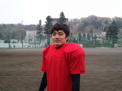 2013-03-31 13.48.22.jpg