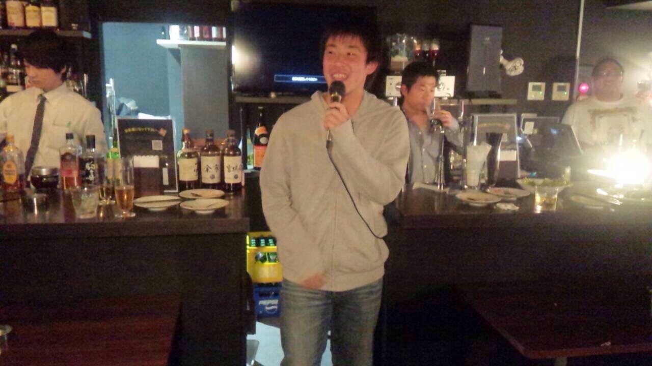 20131222171922.jpg