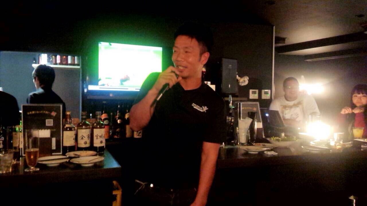 20131222172632.jpg