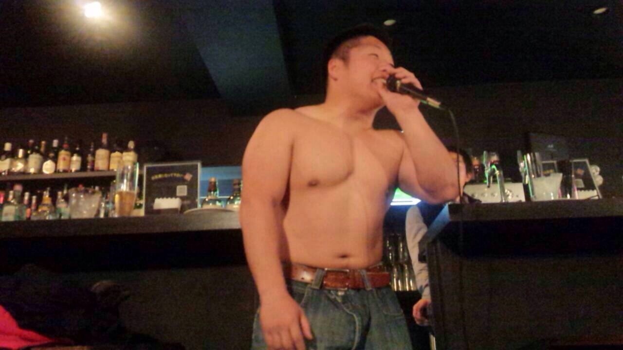 20131222172805.jpg