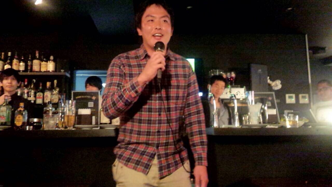 20131222172856.jpg