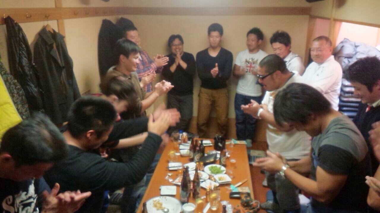 20131222173026.jpg